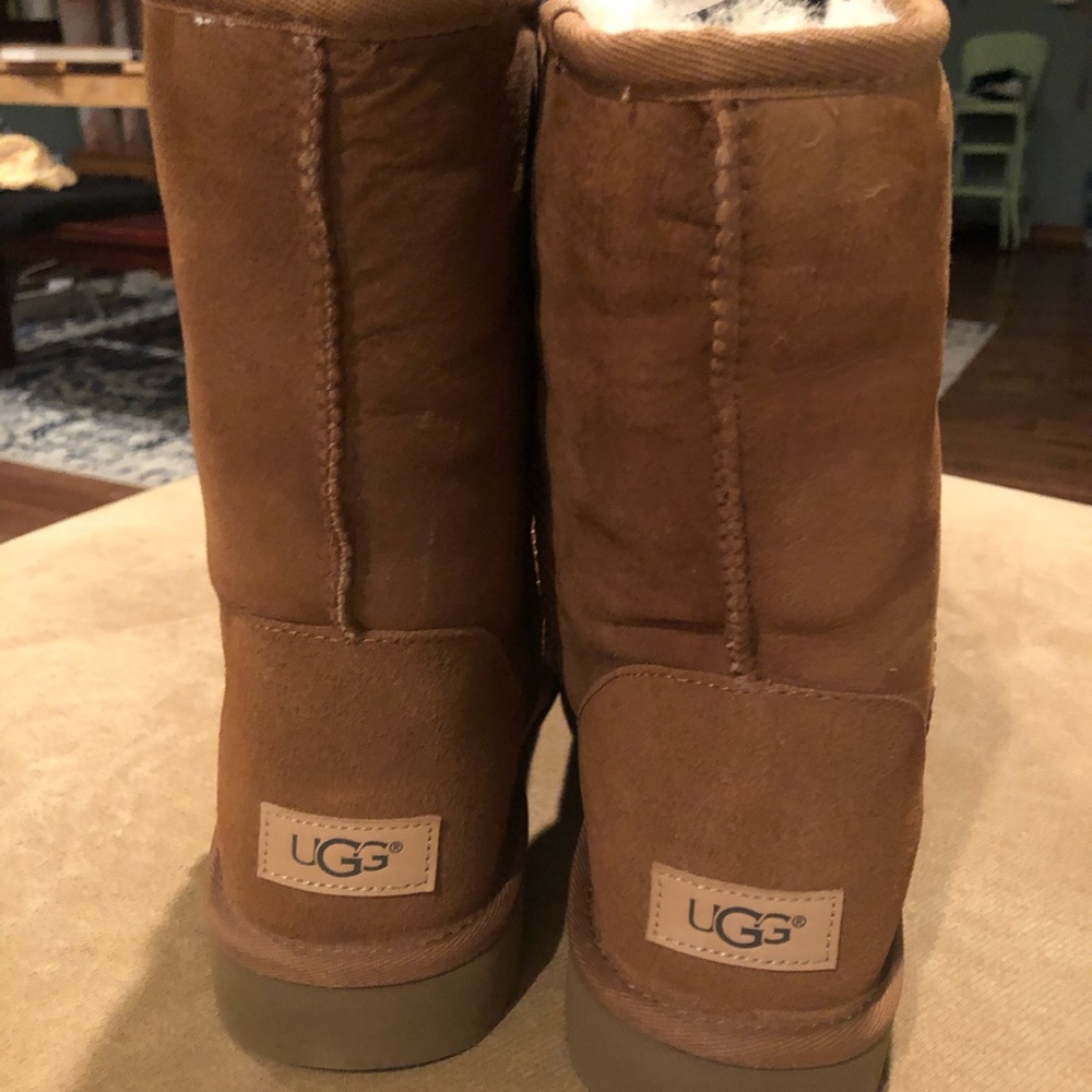 Ugg Boots *NIB*